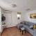 Apartman Lav, privatni smeštaj u mestu Kra&scaron;ići, Crna Gora - viber_slika_2023-05-16_12-18-33-551