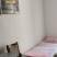 Apartman Sonja, Privatunterkunft im Ort Igalo, Montenegro - viber_slika_2023-05-19_17-47-47-929