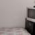 Apartman Sonja, alloggi privati a Igalo, Montenegro - viber_slika_2023-05-19_17-47-49-377