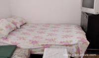 Apartman Sonja, alloggi privati a Igalo, Montenegro