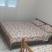 Apartamentos Muratovic, alojamiento privado en Dobre Vode, Montenegro - viber_slika_2023-05-23_09-15-59-708