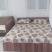 Apartments Muratovic, private accommodation in city Dobre Vode, Montenegro - viber_slika_2023-05-23_09-15-59-992