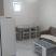 Apartamentos Muratovic, alojamiento privado en Dobre Vode, Montenegro - viber_slika_2023-05-23_09-16-00-304