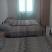 Apartments Muratovic, private accommodation in city Dobre Vode, Montenegro - viber_slika_2023-05-23_09-16-00-744