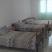 Apartments Muratovic, private accommodation in city Dobre Vode, Montenegro - viber_slika_2023-05-23_09-16-00-882