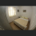 Nikitenko Apartmani, ενοικιαζόμενα δωμάτια στο μέρος Meljine, Montenegro - 00467F69-14A9-440A-B005-7553C51F0B23
