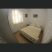 Nikitenko Apartmani, Magán szállás a községben Meljine, Montenegr&oacute; - 00467F69-14A9-440A-B005-7553C51F0B23