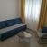 Appartements Djordje, Dobrota, logement privé à Kotor, Mont&eacute;n&eacute;gro - 01
