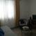 Apartments Djordje, Dobrota, private accommodation in city Kotor, Montenegro - 02