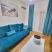 NEW ONE BEDROOM AND STUDIO APARTMENTS, MASLINSKI PUT BUDVA, private accommodation in city Budva, Montenegro - 1675280362-viber_slika_2023-02-01_17-09-17-763