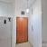 JEDNOSOBNI APARTMANI , MASLINSKI PUT BB BUDVA, ενοικιαζόμενα δωμάτια στο μέρος Budva, Montenegro - 1675280366-viber_slika_2023-02-01_17-09-25-100
