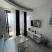 Miločer apartman Beograd, ενοικιαζόμενα δωμάτια στο μέρος Pržno, Montenegro - 1687878035472298