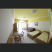 Nikitenko Apartmani, Magán szállás a községben Meljine, Montenegr&oacute; - 197701B2-46AC-465A-B810-1E15ED9FC169