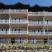 Villa Megdani, Magán szállás a községben Ohrid, Makedonia - 1BD771C3-ADA2-4435-AEEF-41FCB2E9AE0C