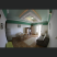 Nikitenko Apartmani, Magán szállás a községben Meljine, Montenegr&oacute; - 1C3D413A-FBB8-4979-AFF9-B2C8EDF8CB52