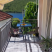 Apartmani Bigova, Magán szállás a községben Bigova, Montenegr&oacute; - 2023-03-24_1679652636024