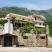 Hei Stopp det, privat innkvartering i sted Sutomore, Montenegro - 20230525_135953