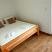 Apartmani Jaz, частни квартири в града Budva, Черна Гора - 20230613_162247
