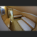 Nikitenko Apartmani, Magán szállás a községben Meljine, Montenegr&oacute; - 24032C3D-E225-4653-97BD-5BA48B814AAC