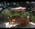 Apartman H.Novi - Topla Centar, private accommodation in city Herceg Novi, Montenegro