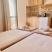 Zimmer Budva, Privatunterkunft im Ort Budva, Montenegro - 30303f5a-eed7-48b2-9b25-7db79fc1bcac