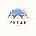 Petar apartments Przno, private accommodation in city Pržno, Montenegro - 32F322B6-0EC0-4D03-BCF6-71EB4123C47E