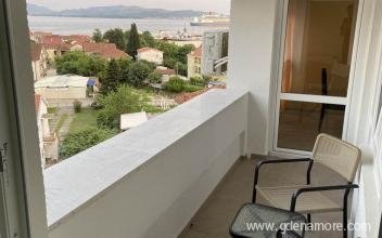 Bulaja Apartment, private accommodation in city Bijela, Montenegro