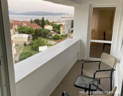 Bulaja Apartman, privatni smeštaj u mestu Bijela, Crna Gora - 354312483_1309291323320167_2772453403140332479_n