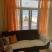 Bulaja Apartment, private accommodation in city Bijela, Montenegro - 354746047_1201689827196681_7642701732315450813_n