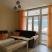 Bulaj&aacute; Apartamento, alojamiento privado en Bijela, Montenegro - 354776138_584030190437151_7035607862079870105_n