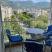 D&amp;N Apartman, alloggi privati a Bar, Montenegro - 358328154