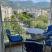 D&amp;N Apartman, Magán szállás a községben Bar, Montenegr&oacute; - 358328154