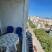 D&amp;N Apartman, Magán szállás a községben Bar, Montenegr&oacute; - 358328183