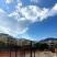 D&amp;N Apartman, Magán szállás a községben Bar, Montenegr&oacute; - 366717962