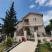 appartamenti di lusso con vista mare, alloggi privati a Herceg Novi, Montenegro - 367113555