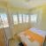 D&amp;N Apartman, Magán szállás a községben Bar, Montenegr&oacute; - 373889761