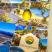 D&amp;N Apartman, Magán szállás a községben Bar, Montenegr&oacute; - 387442008