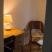 Apartman term&eacute;szet, Magán szállás a községben Sutomore, Montenegr&oacute; - 3