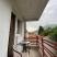 Apartmanok &eacute;s szob&aacute;k - Grande Casa, Magán szállás a községben Bar, Montenegr&oacute; - 465766648