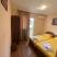 Апартаменти и стаи-Grande Casa, частни квартири в града Bar, Черна Гора - 465940962