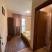 Apartmanok &eacute;s szob&aacute;k - Grande Casa, Magán szállás a községben Bar, Montenegr&oacute; - 465941061
