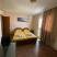 Апартаменти и стаи-Grande Casa, частни квартири в града Bar, Черна Гора - 465941615