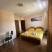 Private accommodation-&Scaron;u&scaron;anj, private accommodation in city &Scaron;u&scaron;anj, Montenegro - 465942438