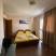 Apartmaji in sobe-Grande Casa, zasebne nastanitve v mestu Bar, Črna gora - 465942495