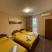 Apartmaji in sobe-Grande Casa, zasebne nastanitve v mestu Bar, Črna gora - 465943414