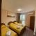 Apartmanok &eacute;s szob&aacute;k - Grande Casa, Magán szállás a községben Bar, Montenegr&oacute; - 465943507