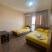 Апартаменти и стаи-Grande Casa, частни квартири в града Bar, Черна Гора - 465943634