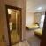 Private accommodation-&Scaron;u&scaron;anj, private accommodation in city &Scaron;u&scaron;anj, Montenegro - 465943737