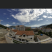 Nikitenko Apartmani, alojamiento privado en Meljine, Montenegro - 4D5F5814-29D5-4166-B5A3-CA169C9952FF