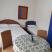 private house, private accommodation in city Sutomore, Montenegro - 4